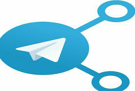 آموزش فوری چگونگی پی بردن به هك شدن تلگرام مون كه آیا هك شده و كسی داره از تلگرام ما استفاده میكنه